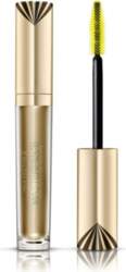 Max Factor Max Factor Masterpiece skropstu