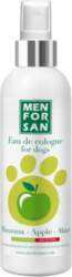 Menforsan Apple
