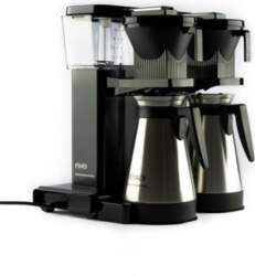 Moccamaster KBGT20