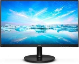 MONITORS PHILIPS LED 21.5 &quot