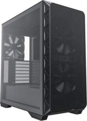 Montech Air 903 BASE Midi Tower