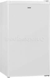 MPM MPM-112-CJ-15 / AA Fridge