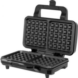 MPM Sandwich maker Waffle machine MPM