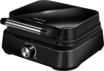 MPM Vaflinē Samcook PSC-130/B