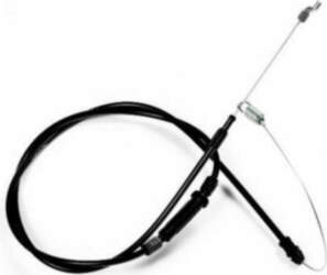 MTD Cable MTD 746-04455