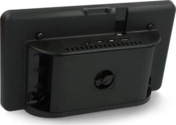 Multicomp Pro Raspberry Pi 4B un