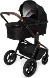 Muuvo universal stroller Quick SE2 2in1