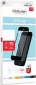 MyScreenProtector MS Diamond Glass Edge Lite
