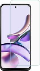 MyScreenProtector MS Diamond Glass Edge Lite