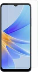 MyScreenProtector MS Diamond Glass Edge Lite
