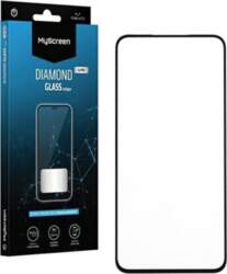 MyScreenProtector MS Diamond Glass Edge Lite