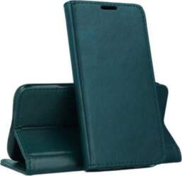 MyScreenProtector MS Diamond Glass Edge Lite