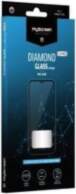 MyScreenProtector MS Diamond Glass Edge Lite