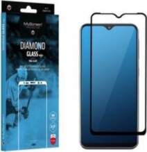 MyScreenProtector MS Diamond Glass Edge Lite