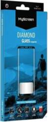 MyScreenProtector MS Diamond Glass Edge Lite