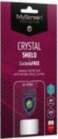 MyScreenProtector MS Diamond Glass Edge Lite