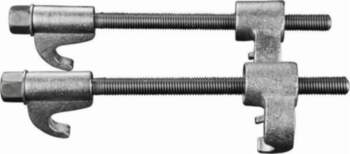 Neo Spring puller 300mm 2-piece set