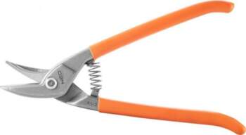 Neo Tin scissors 260 mm, left
