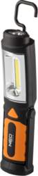 Neo Workshop lamp (battery powered workshop