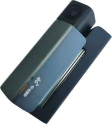 Neoline Pulse 4K 4G