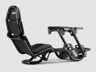 Next Level Racing Next Level Racing