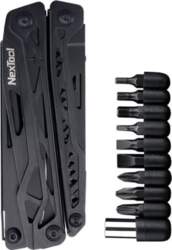 Nextool Multitool BlackKnight Nextool NE20151