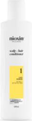 Nioxin System 1 - Conditioner -