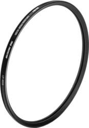 NiSi Cine Filter Explosion Proof /