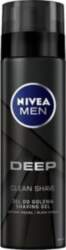 Nivea Men Deep, 200 ml