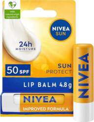 Nivea Sun Protect, 5.5 ml