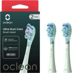 Oclean UG01 2 pcs Zaļš