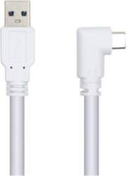 Oculus Cable Oculus Link VR USB3