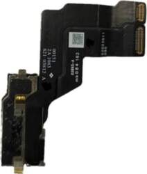 OEM Case Oem Telforceone Front Camera