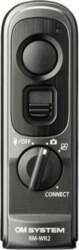 OM System Olympus OM SYSTEM Wireless