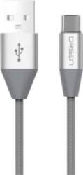 Orsen S33 Type-C Data Cable 2