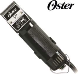 Oster Mower OSTER 97-44