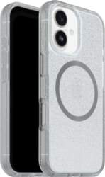 OtterBox React MagSafe Apple iPhone 17