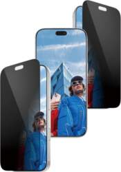 PanzerGlass ® 2-Way Privacy Screen Protector