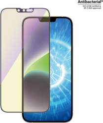 PanzerGlass ® Anti-blue light Screen Protector