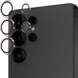 PanzerGlass ® Hoops® Camera Lens Protector
