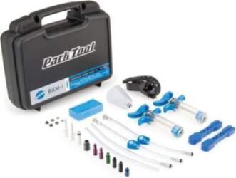 PARK TOOL Park Tool BKD-1 Brake