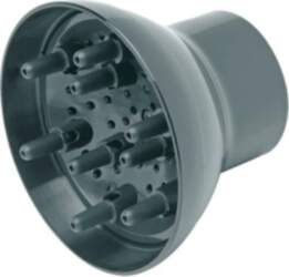Parlux 3500 Diffuser Difuzora sprausla