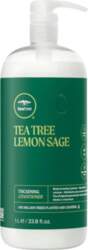 Paul Mitchell Paul Mitchell Tea Tree