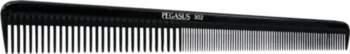 PEGASUS COMB II LIKE IT SMOOTH