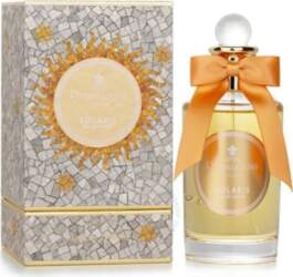 Penhaligon´s Solaris EDP