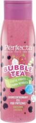 Perfecta Bubble Tea, 400 ml