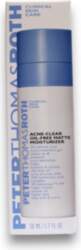 Peter Thomas Roth Pēteris Tomass Rots