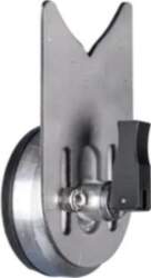 PFERD Diamond drilling aid DPD