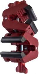 Piher Multi-Prop fixed double clamp