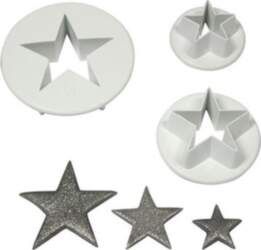 PME Star Balts
